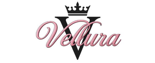 Vellura